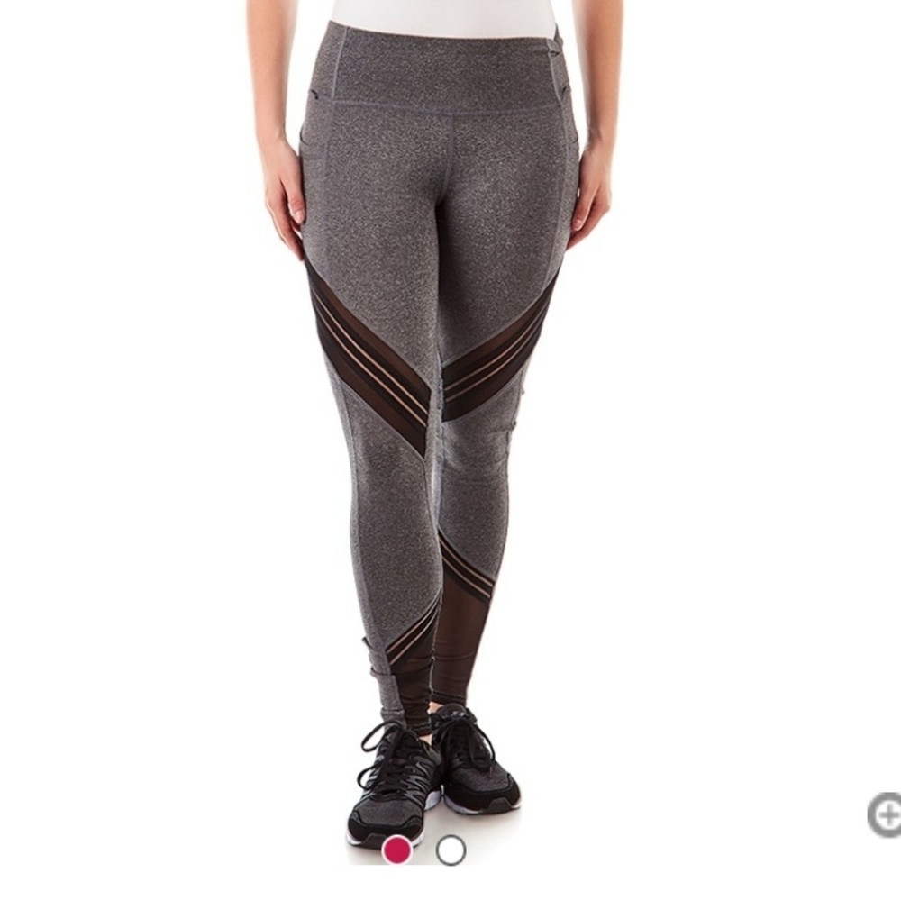 Women's leggings